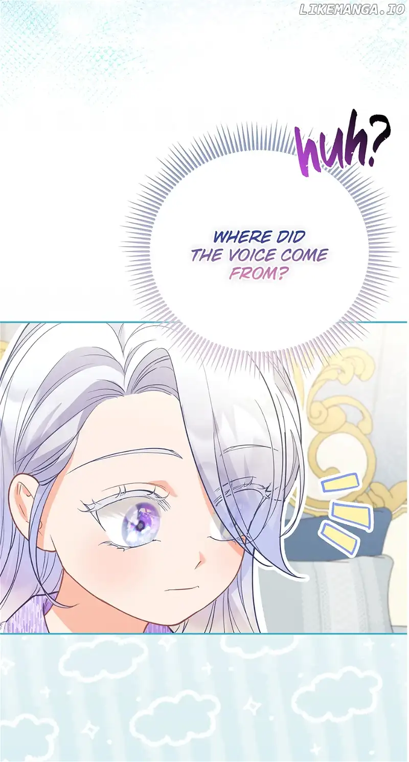 The Villainous Duke’s Special Rice Cultivation Method Chapter 10 311 37