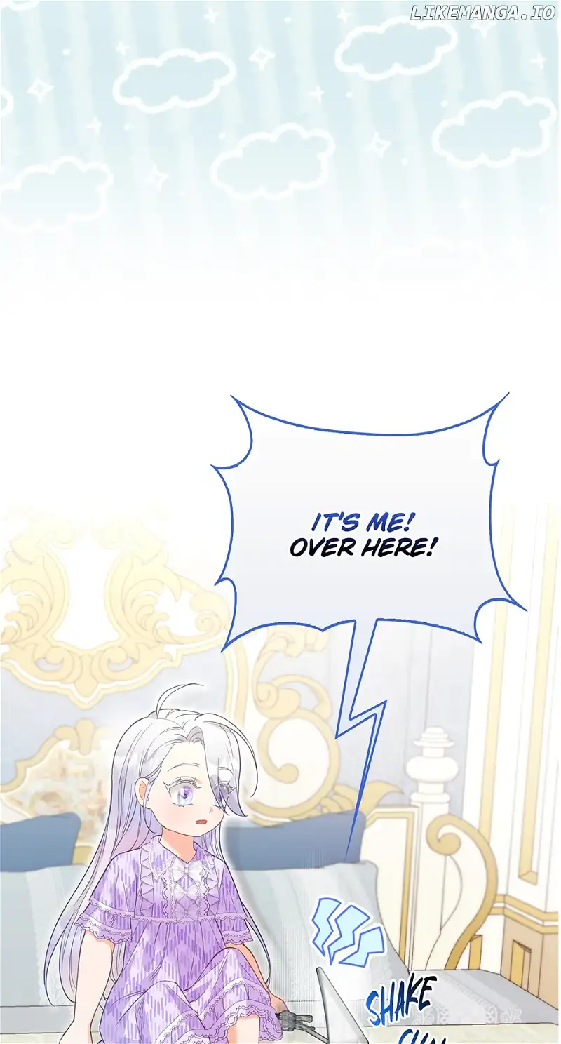 The Villainous Duke’s Special Rice Cultivation Method Chapter 10 312 38