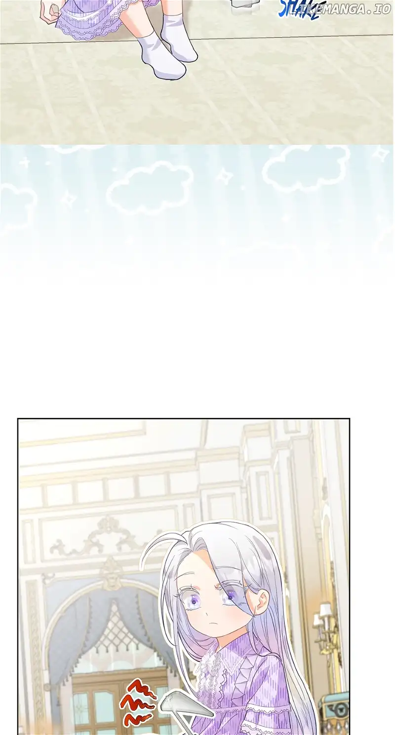 The Villainous Duke’s Special Rice Cultivation Method Chapter 10 313 39