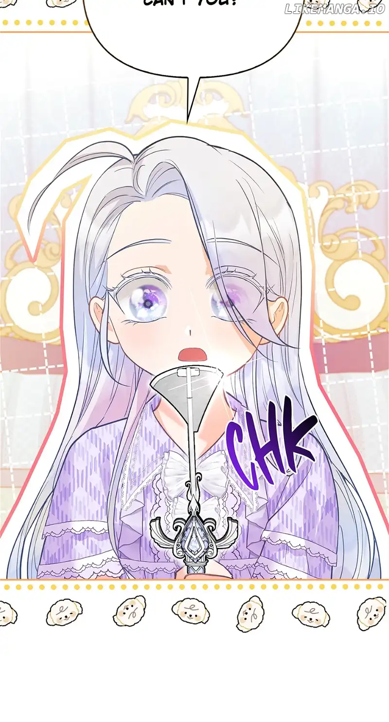 The Villainous Duke’s Special Rice Cultivation Method Chapter 10 315 41