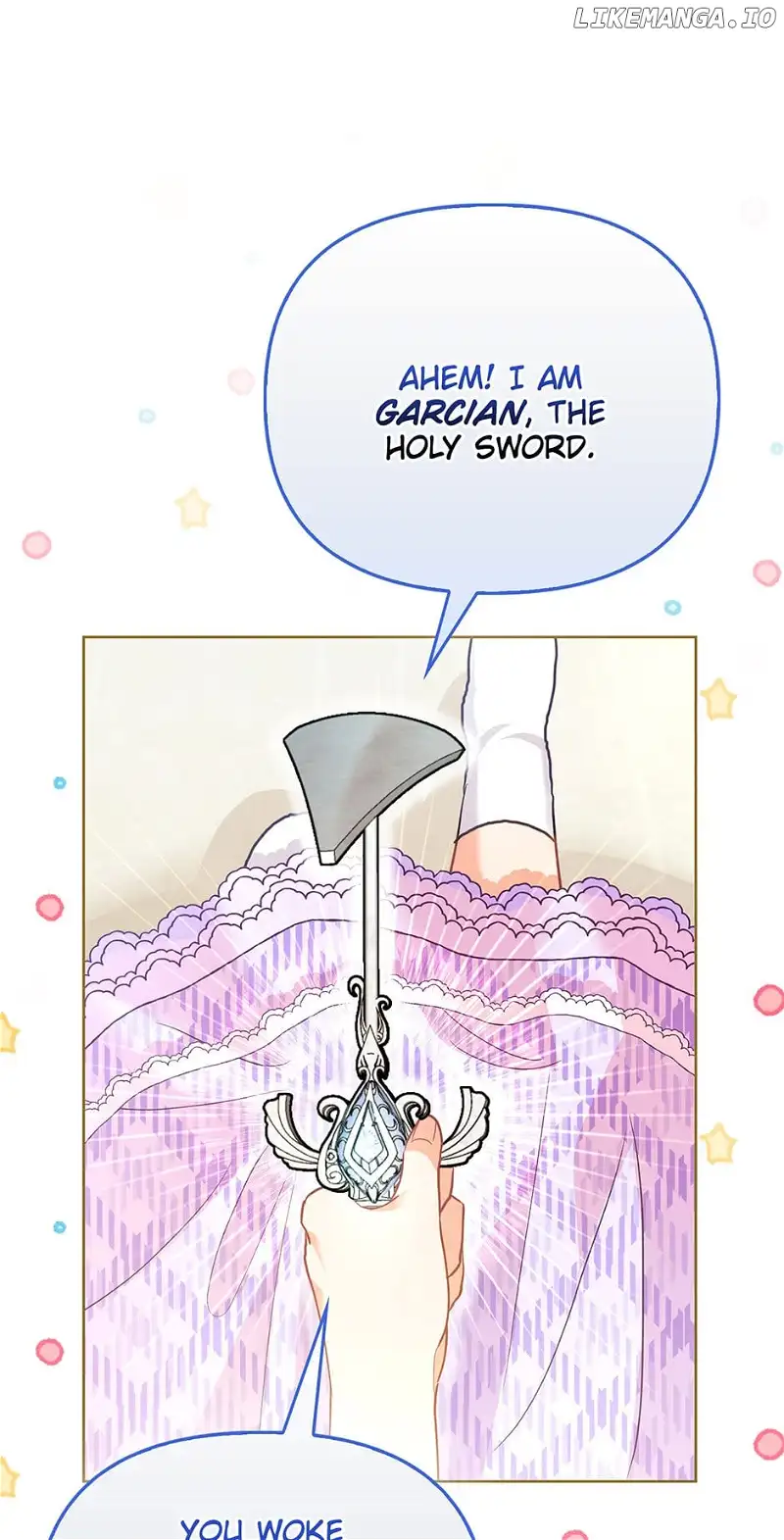The Villainous Duke’s Special Rice Cultivation Method Chapter 10 316 42