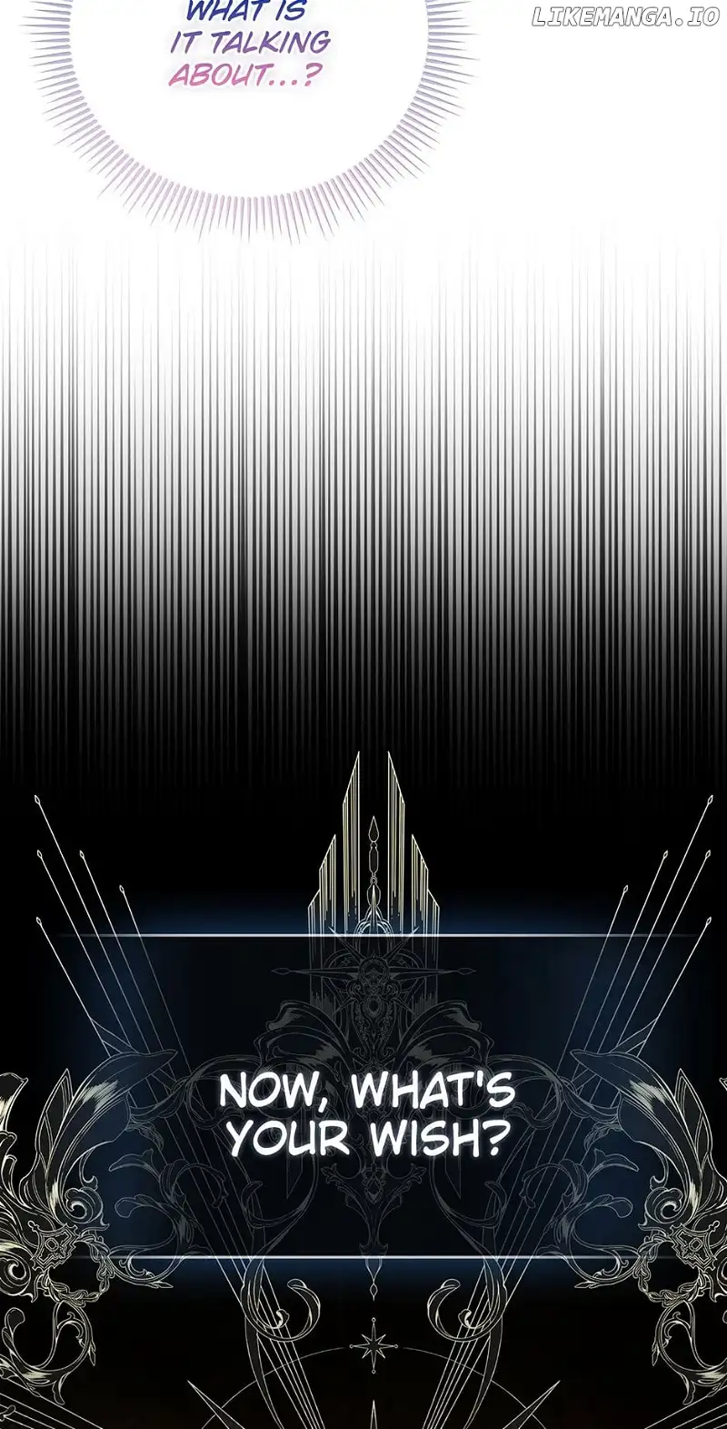 The Villainous Duke’s Special Rice Cultivation Method Chapter 10 318 44