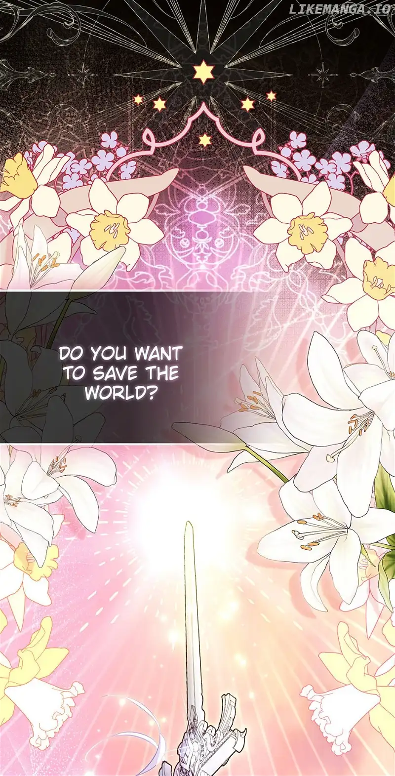 The Villainous Duke’s Special Rice Cultivation Method Chapter 10 319 45