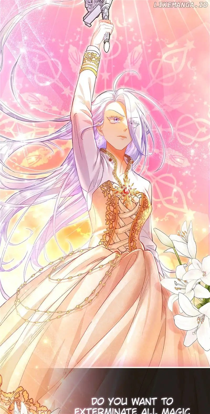 The Villainous Duke’s Special Rice Cultivation Method Chapter 10 320 46