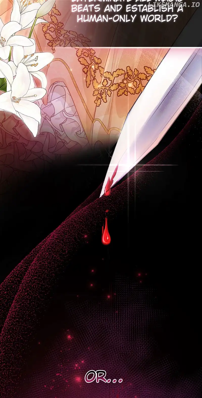 The Villainous Duke’s Special Rice Cultivation Method Chapter 10 321 47