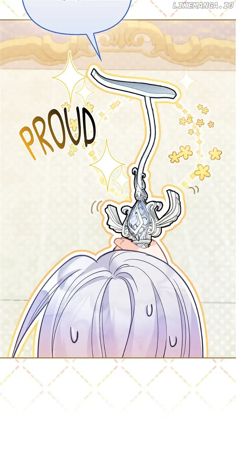 The Villainous Duke’s Special Rice Cultivation Method Chapter 10 324 50