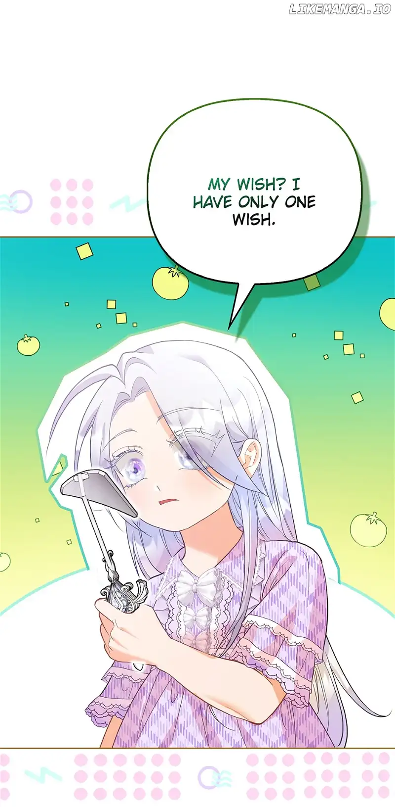 The Villainous Duke’s Special Rice Cultivation Method Chapter 10 325 51