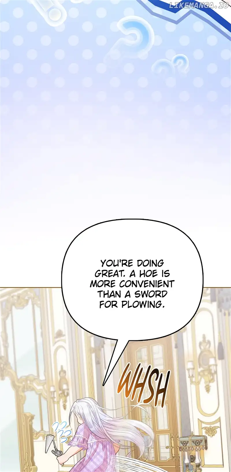 The Villainous Duke’s Special Rice Cultivation Method Chapter 10 327 53
