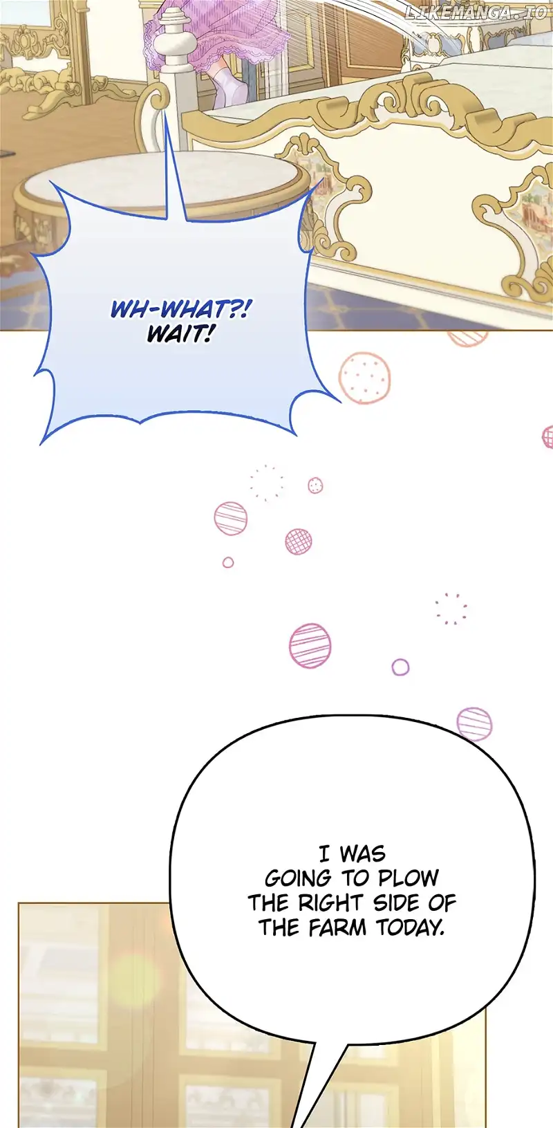 The Villainous Duke’s Special Rice Cultivation Method Chapter 10 328 54