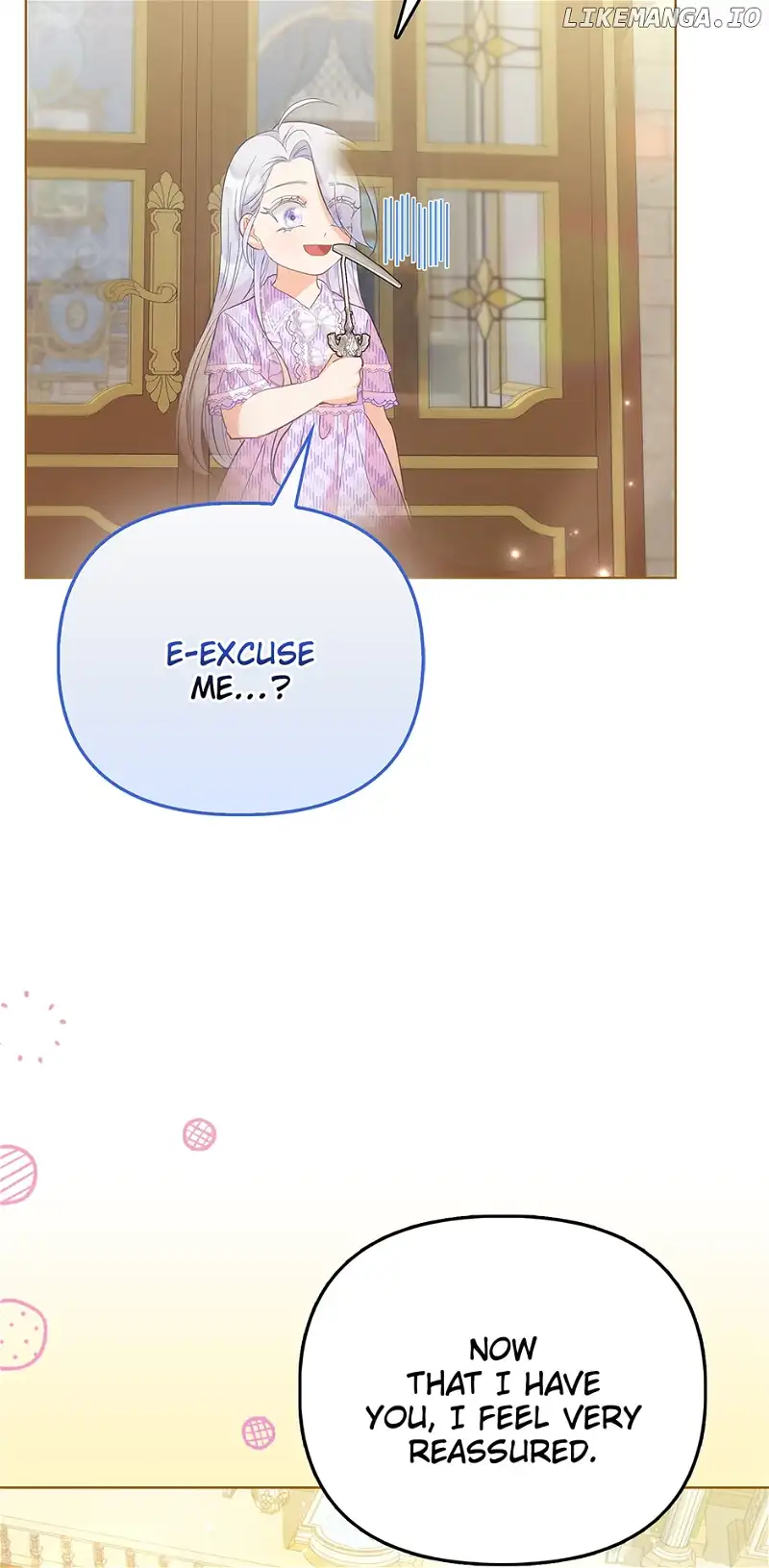 The Villainous Duke’s Special Rice Cultivation Method Chapter 10 329 55