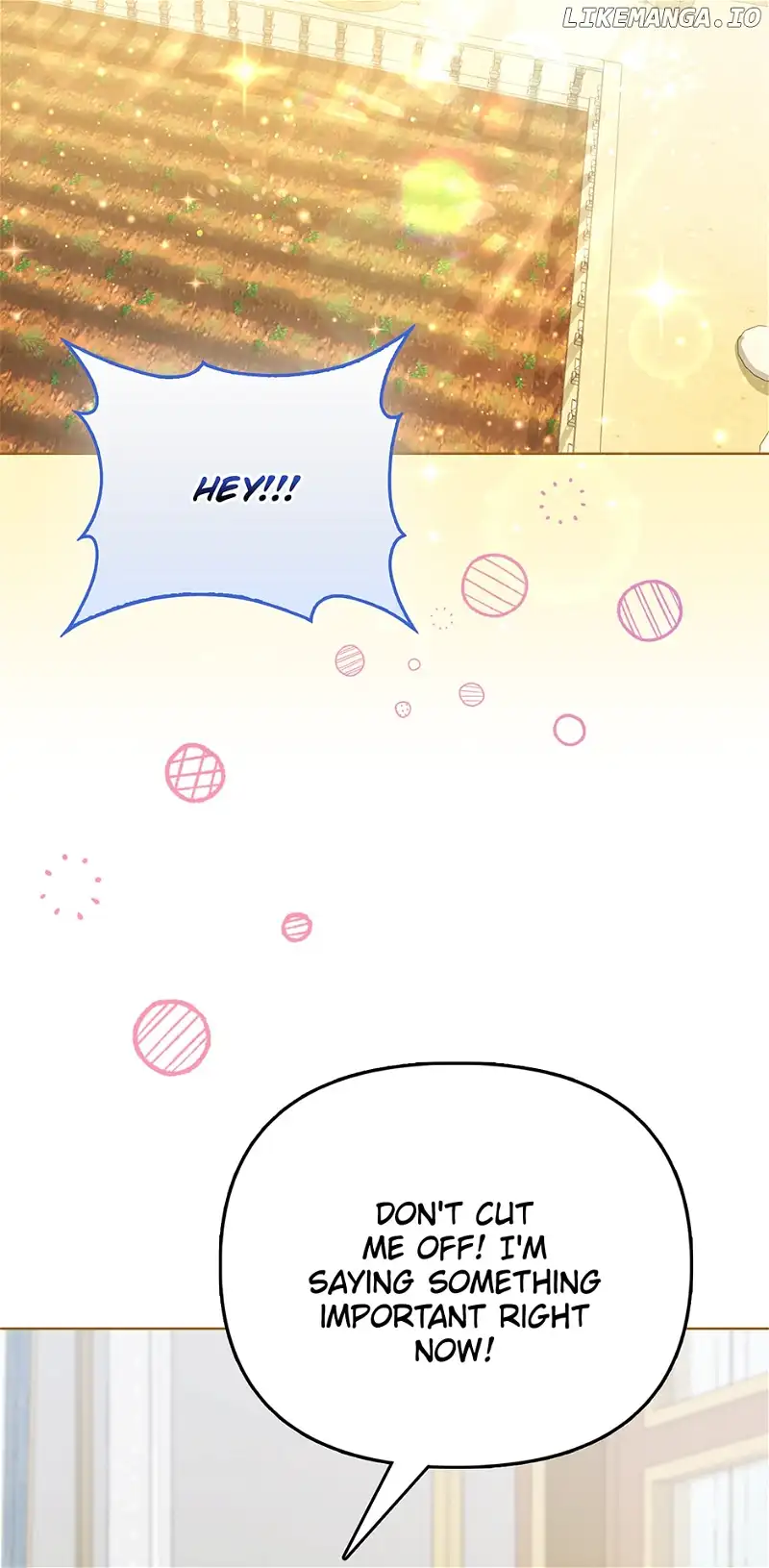 The Villainous Duke’s Special Rice Cultivation Method Chapter 10 330 56