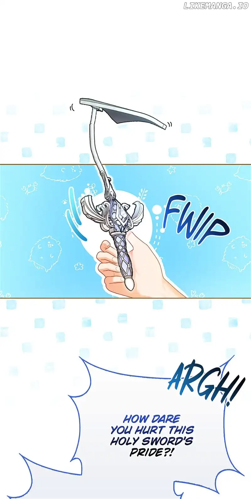 The Villainous Duke’s Special Rice Cultivation Method Chapter 10 334 60