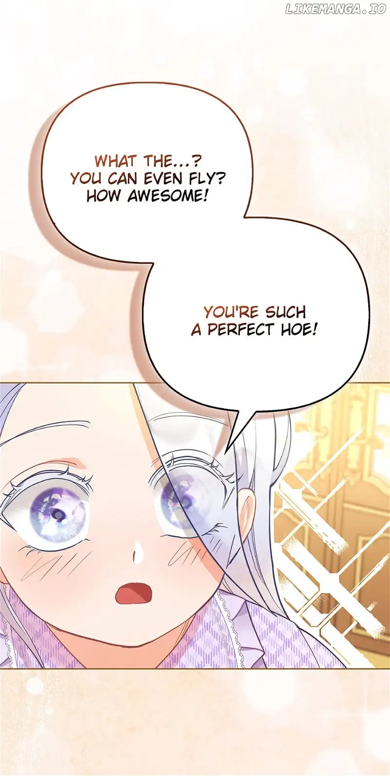 The Villainous Duke’s Special Rice Cultivation Method Chapter 10 336 62