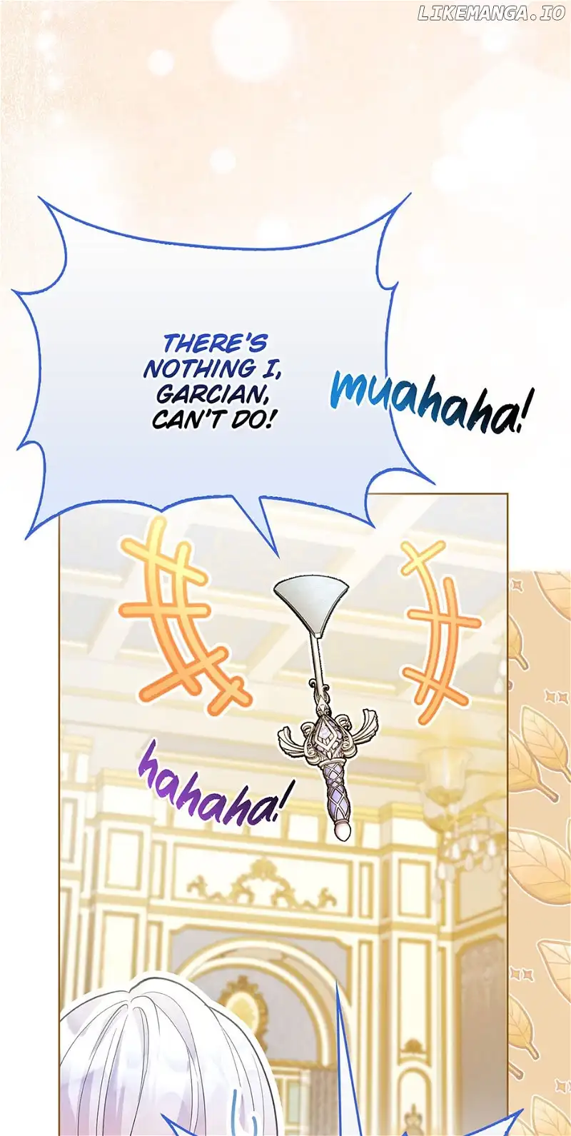 The Villainous Duke’s Special Rice Cultivation Method Chapter 10 337 63