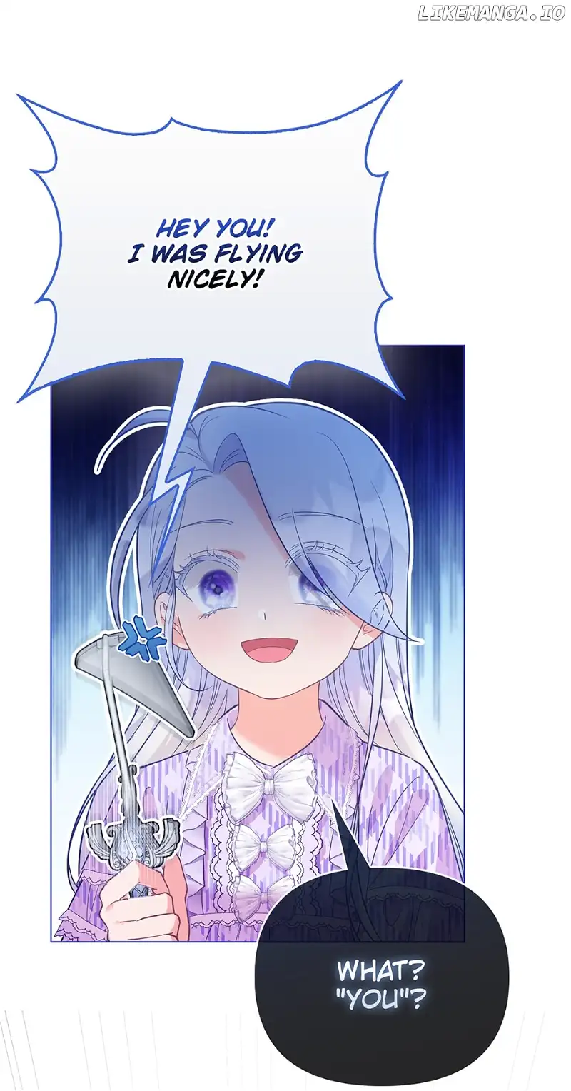The Villainous Duke’s Special Rice Cultivation Method Chapter 10 340 66