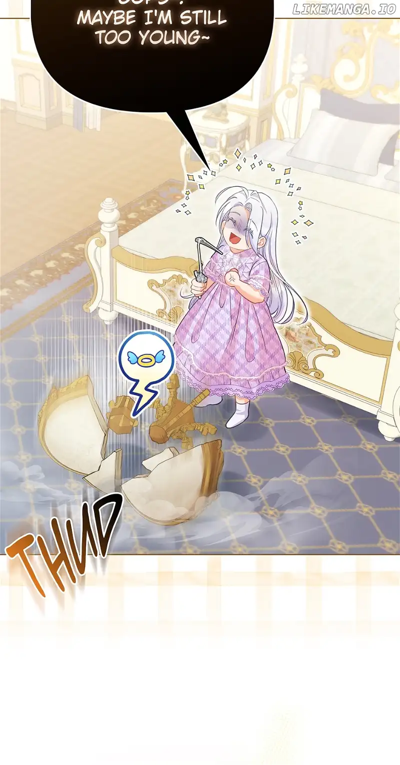 The Villainous Duke’s Special Rice Cultivation Method Chapter 10 343 69