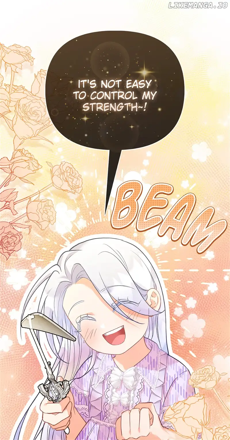 The Villainous Duke’s Special Rice Cultivation Method Chapter 10 344 70