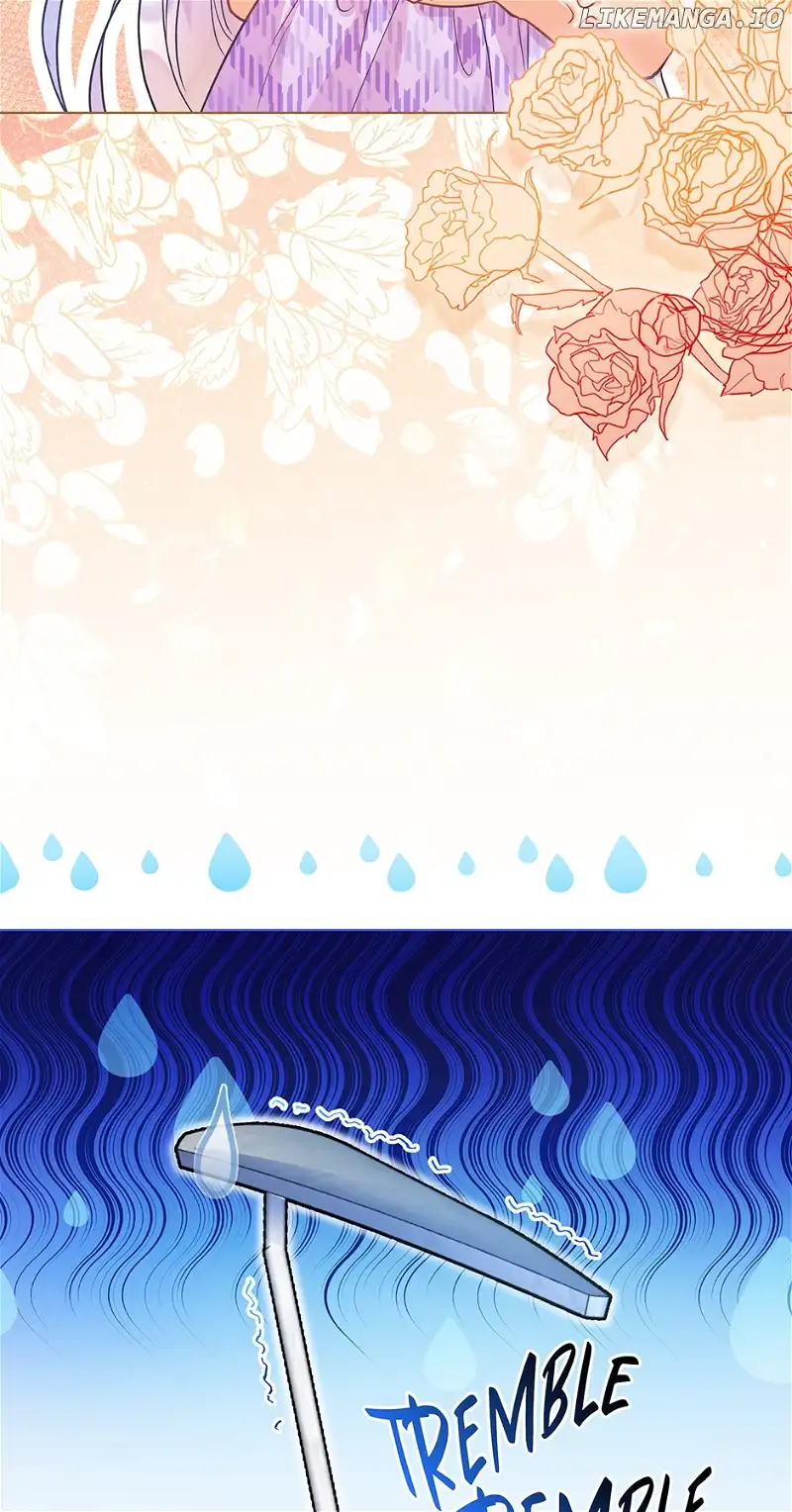 The Villainous Duke’s Special Rice Cultivation Method Chapter 10 345 71
