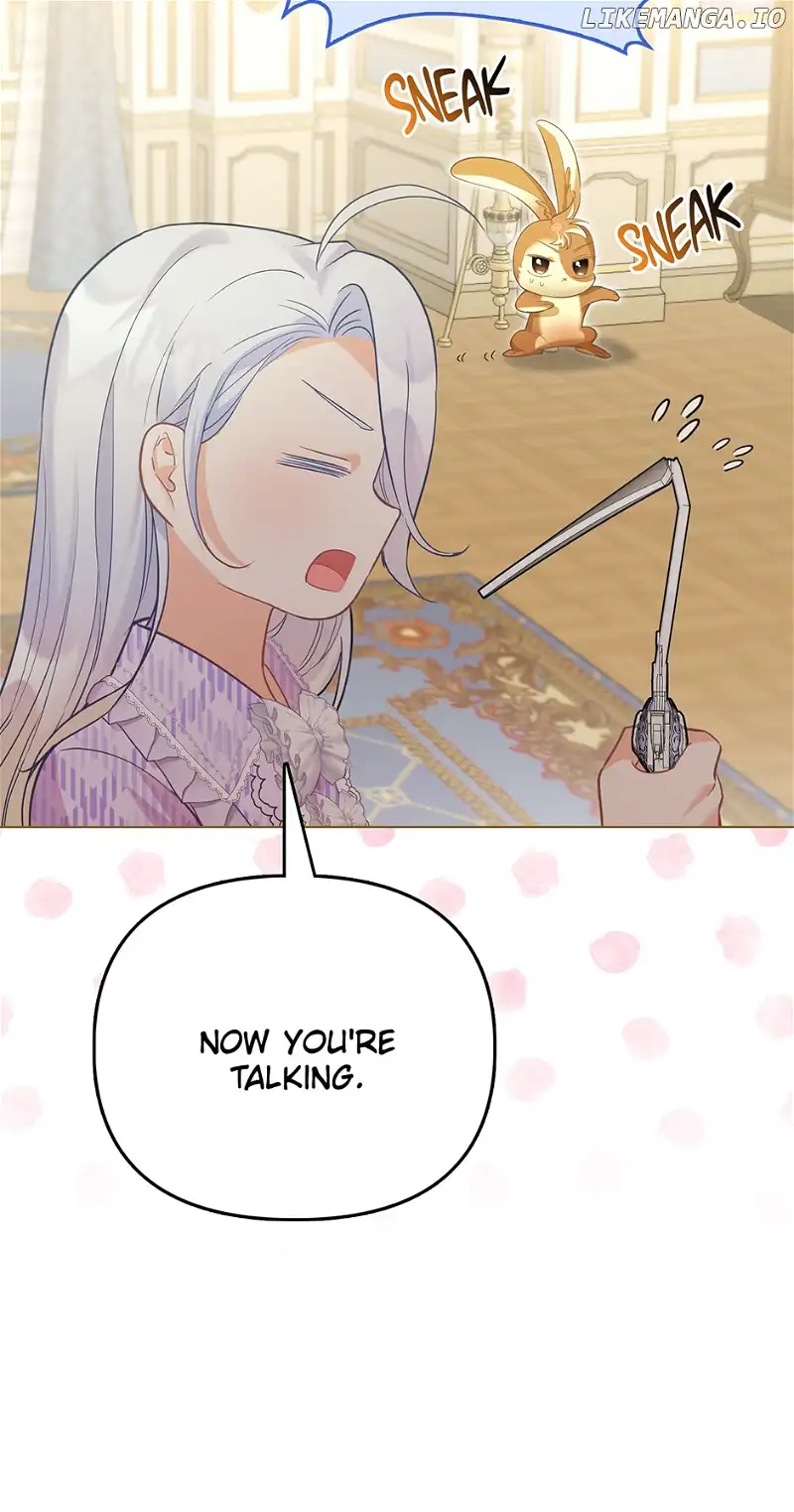The Villainous Duke’s Special Rice Cultivation Method Chapter 10 348 74
