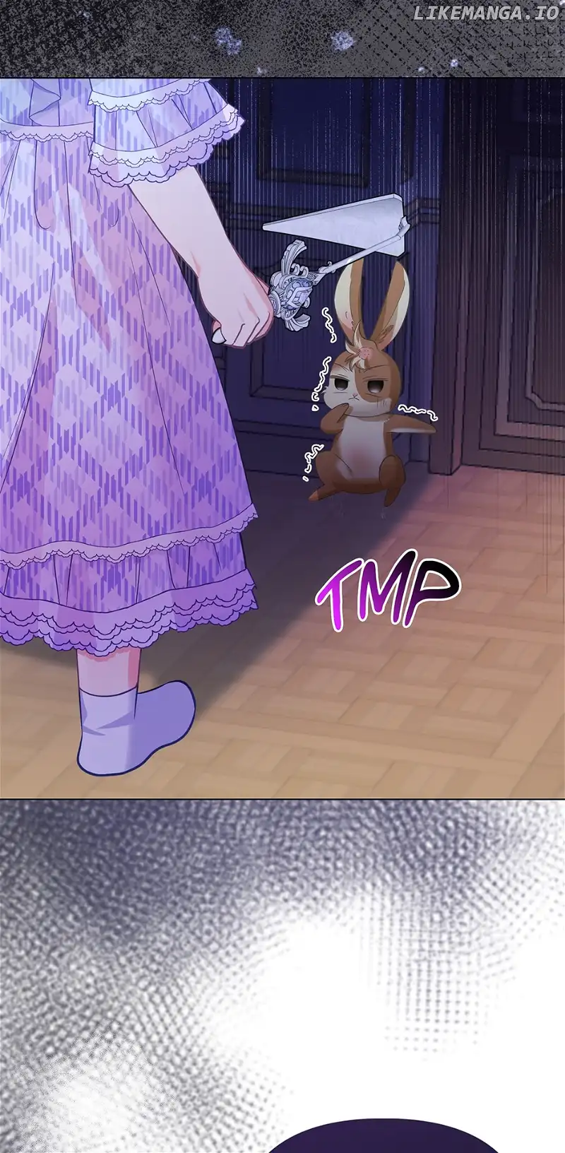 The Villainous Duke’s Special Rice Cultivation Method Chapter 10 351 77