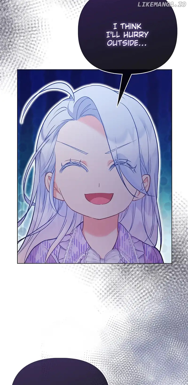 The Villainous Duke’s Special Rice Cultivation Method Chapter 10 352 78