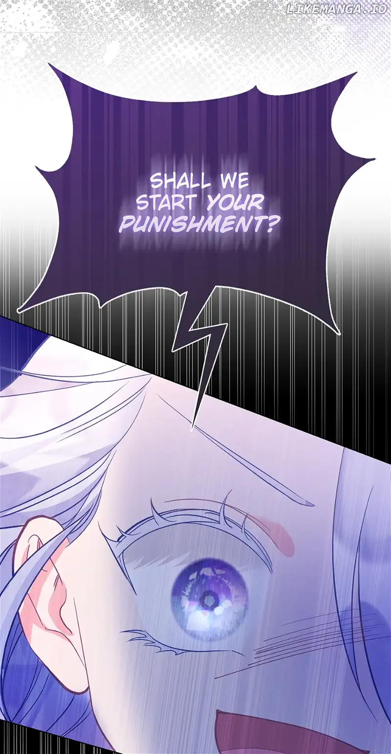 The Villainous Duke’s Special Rice Cultivation Method Chapter 10 358 84