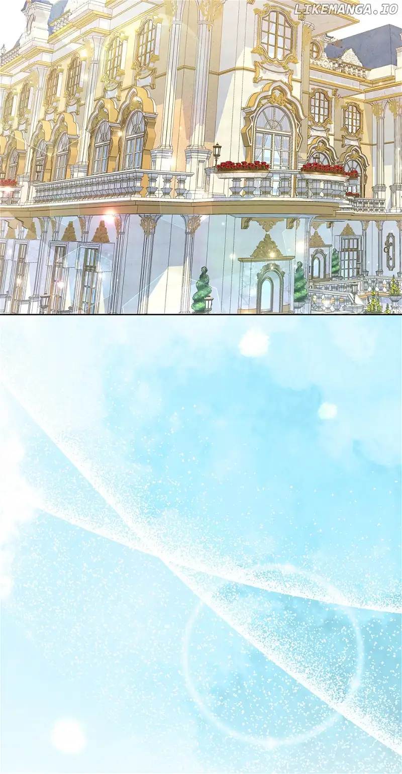 The Villainous Duke’s Special Rice Cultivation Method Chapter 10 362 88