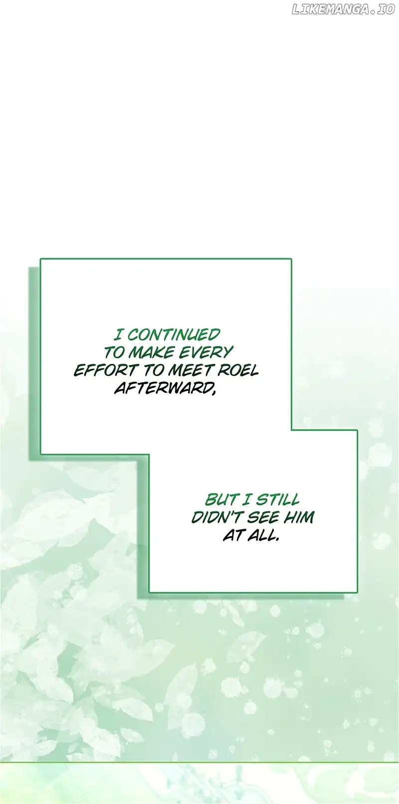 The Villainous Duke’s Special Rice Cultivation Method Chapter 13 254 01