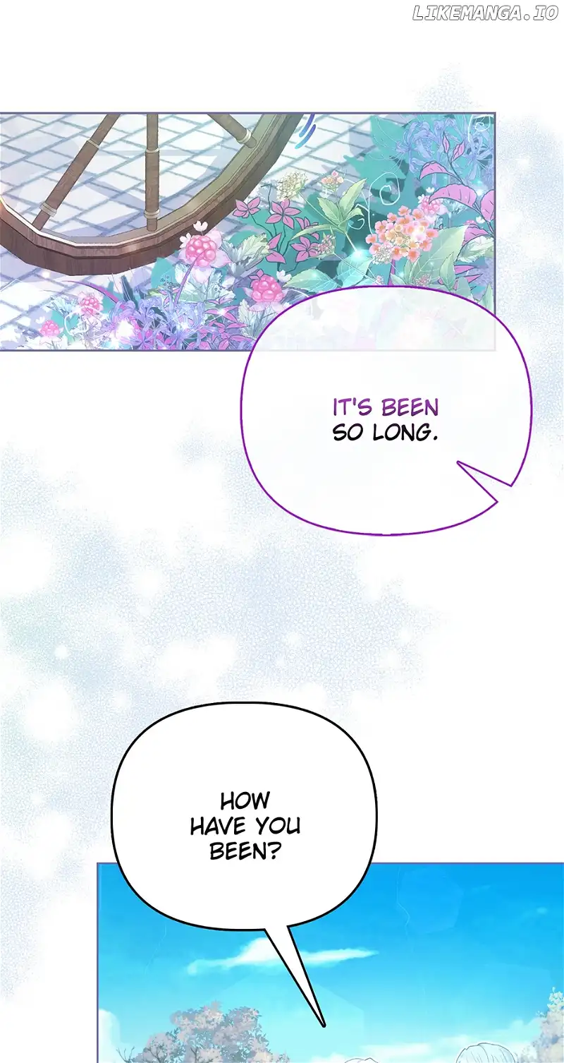 The Villainous Duke’s Special Rice Cultivation Method Chapter 13 261 08