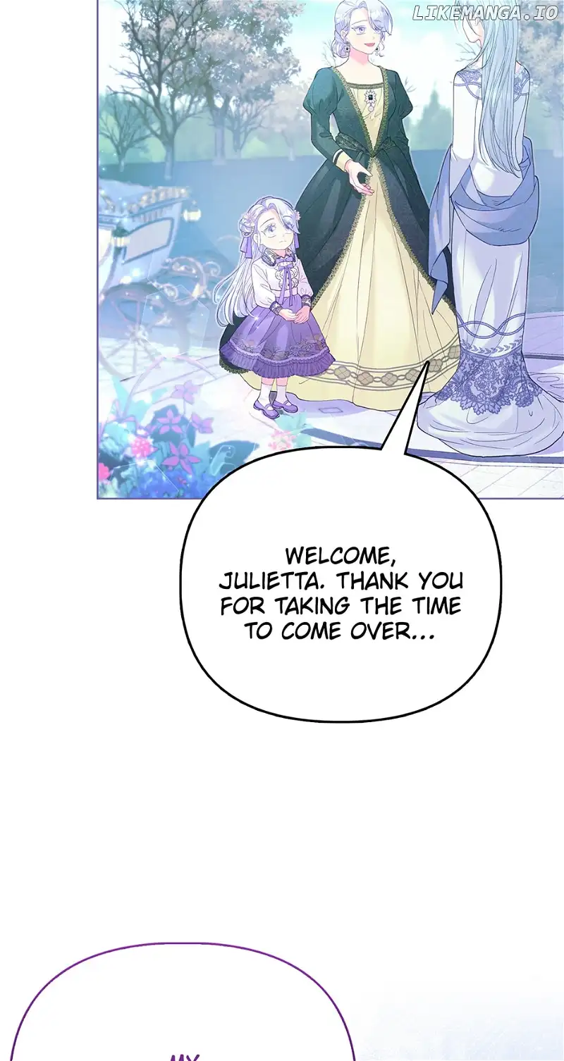 The Villainous Duke’s Special Rice Cultivation Method Chapter 13 262 09