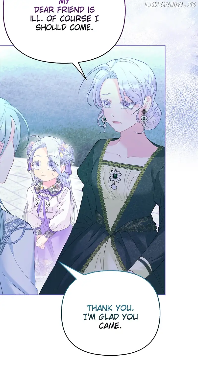 The Villainous Duke’s Special Rice Cultivation Method Chapter 13 263 10