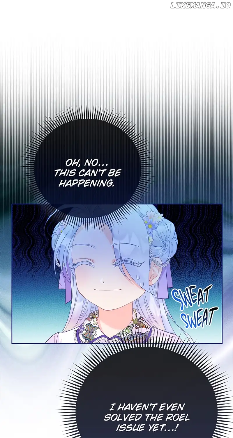 The Villainous Duke’s Special Rice Cultivation Method Chapter 13 264 11