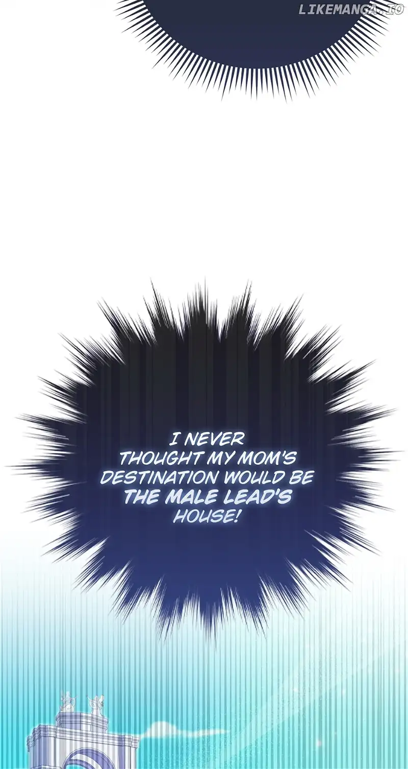 The Villainous Duke’s Special Rice Cultivation Method Chapter 13 265 12
