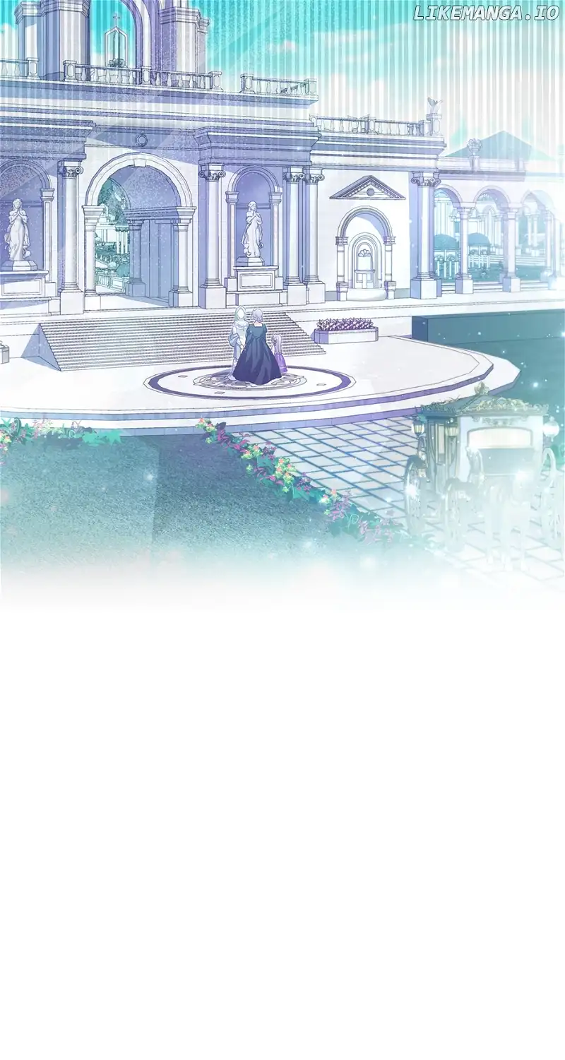 The Villainous Duke’s Special Rice Cultivation Method Chapter 13 266 13