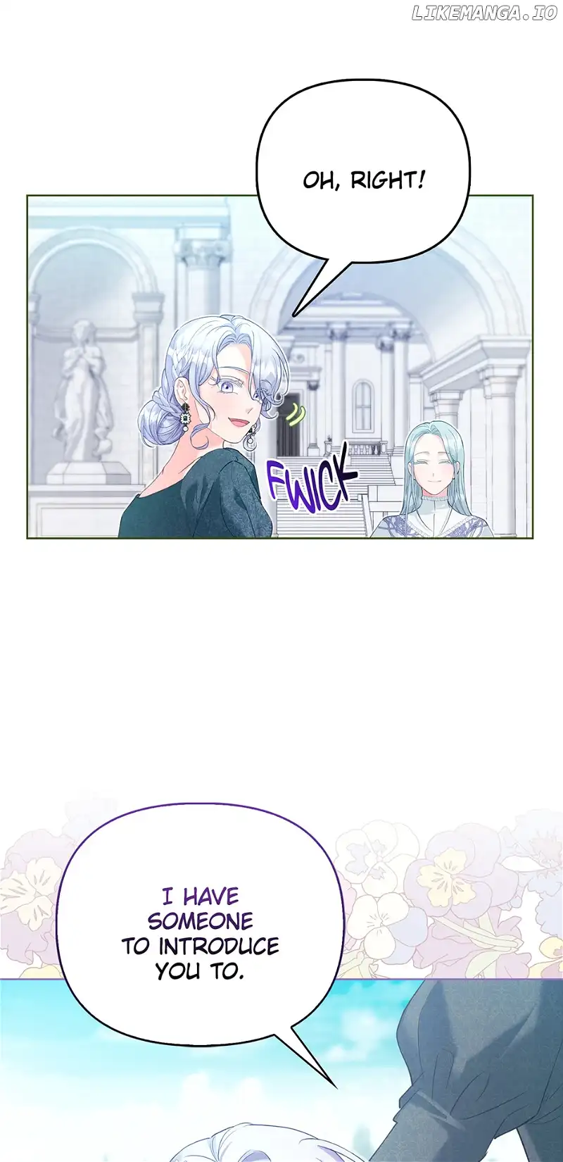 The Villainous Duke’s Special Rice Cultivation Method Chapter 13 267 14