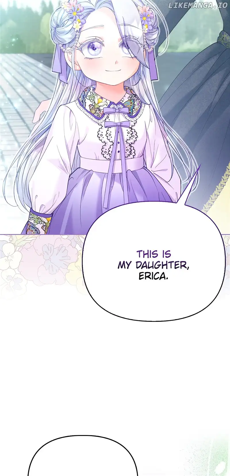 The Villainous Duke’s Special Rice Cultivation Method Chapter 13 268 15