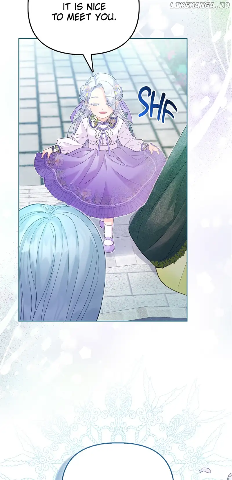 The Villainous Duke’s Special Rice Cultivation Method Chapter 13 269 16
