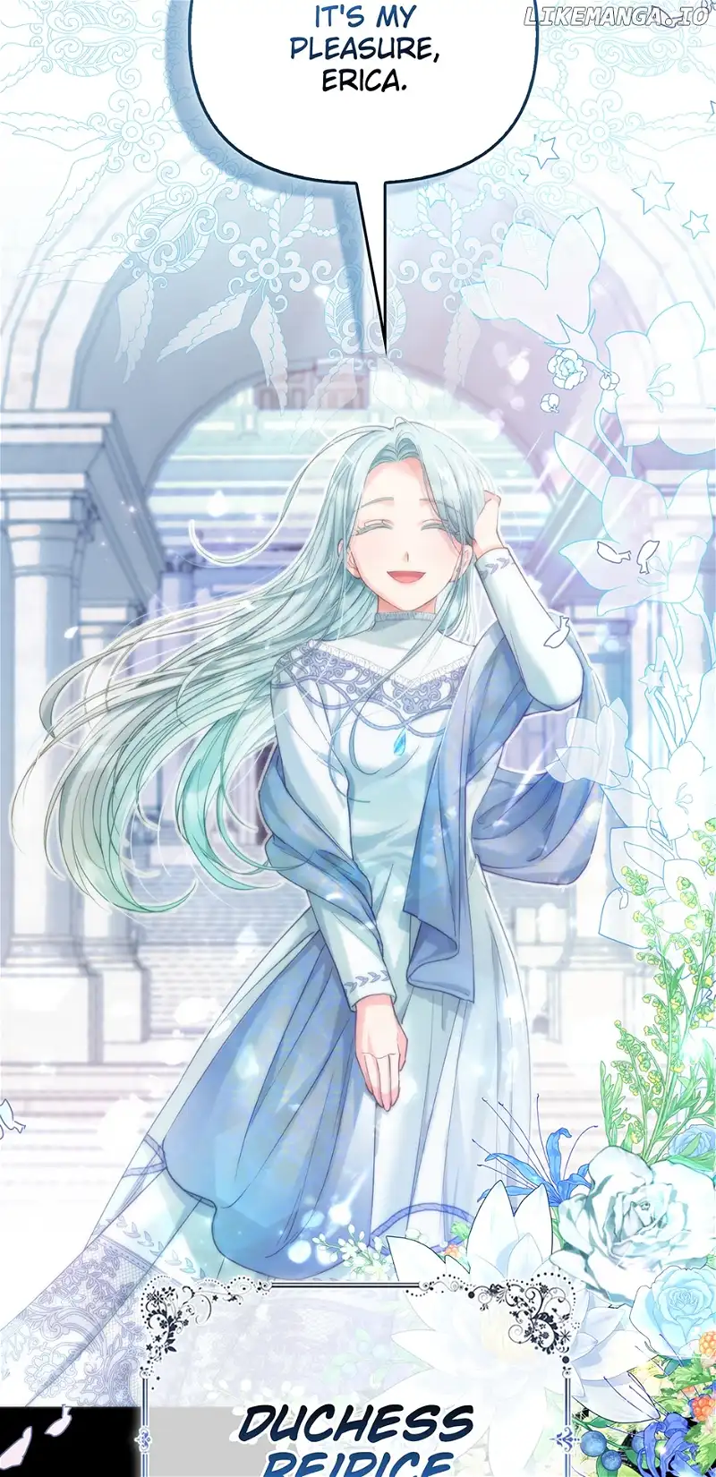 The Villainous Duke’s Special Rice Cultivation Method Chapter 13 270 17