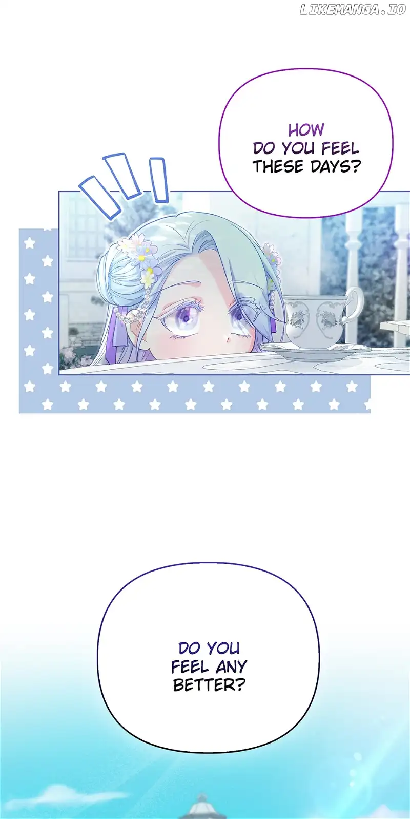 The Villainous Duke’s Special Rice Cultivation Method Chapter 13 273 20