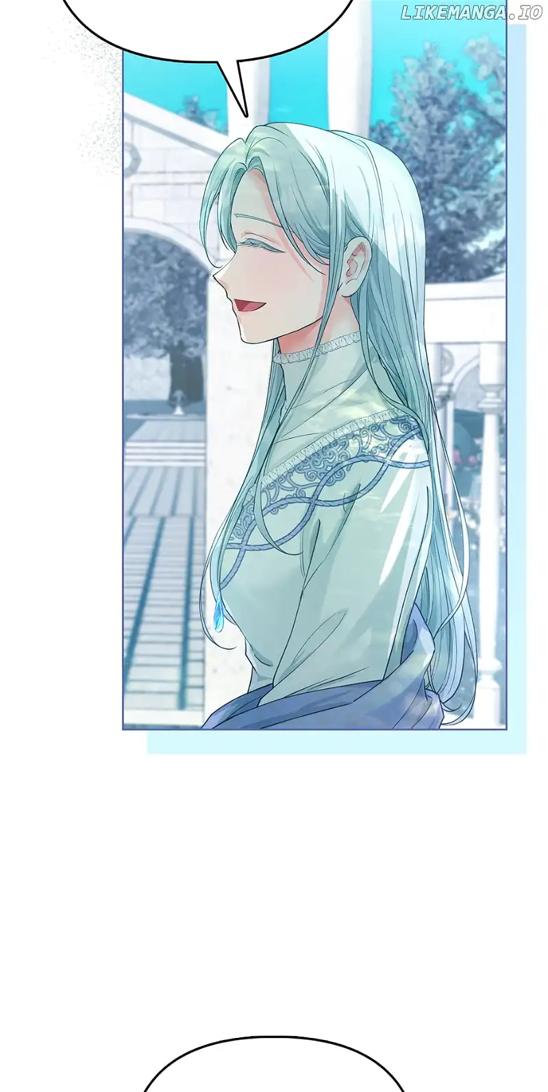 The Villainous Duke’s Special Rice Cultivation Method Chapter 13 275 22