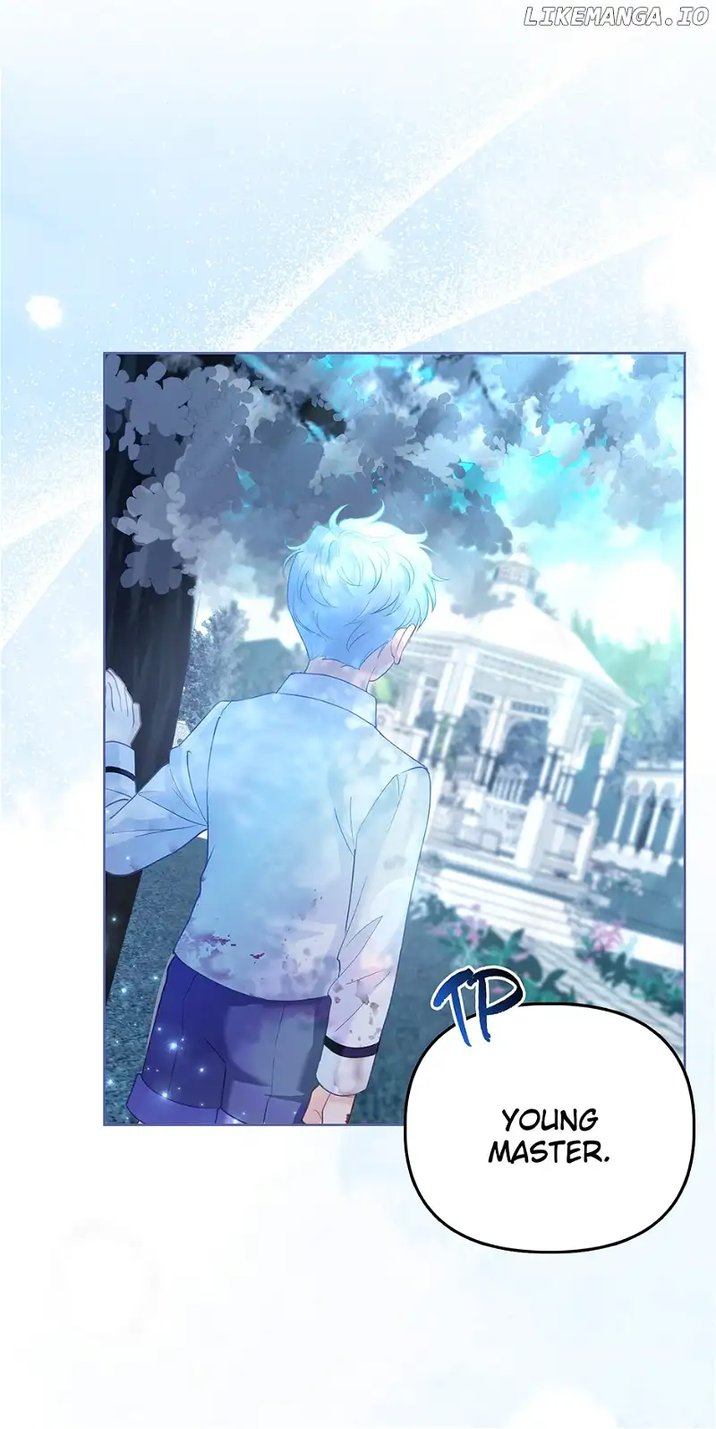The Villainous Duke’s Special Rice Cultivation Method Chapter 13 277 24