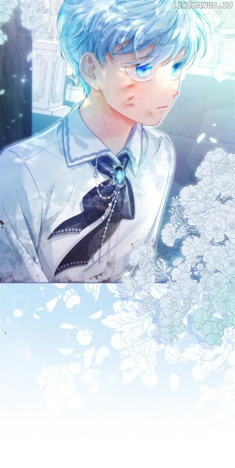 The Villainous Duke’s Special Rice Cultivation Method Chapter 13 279 26