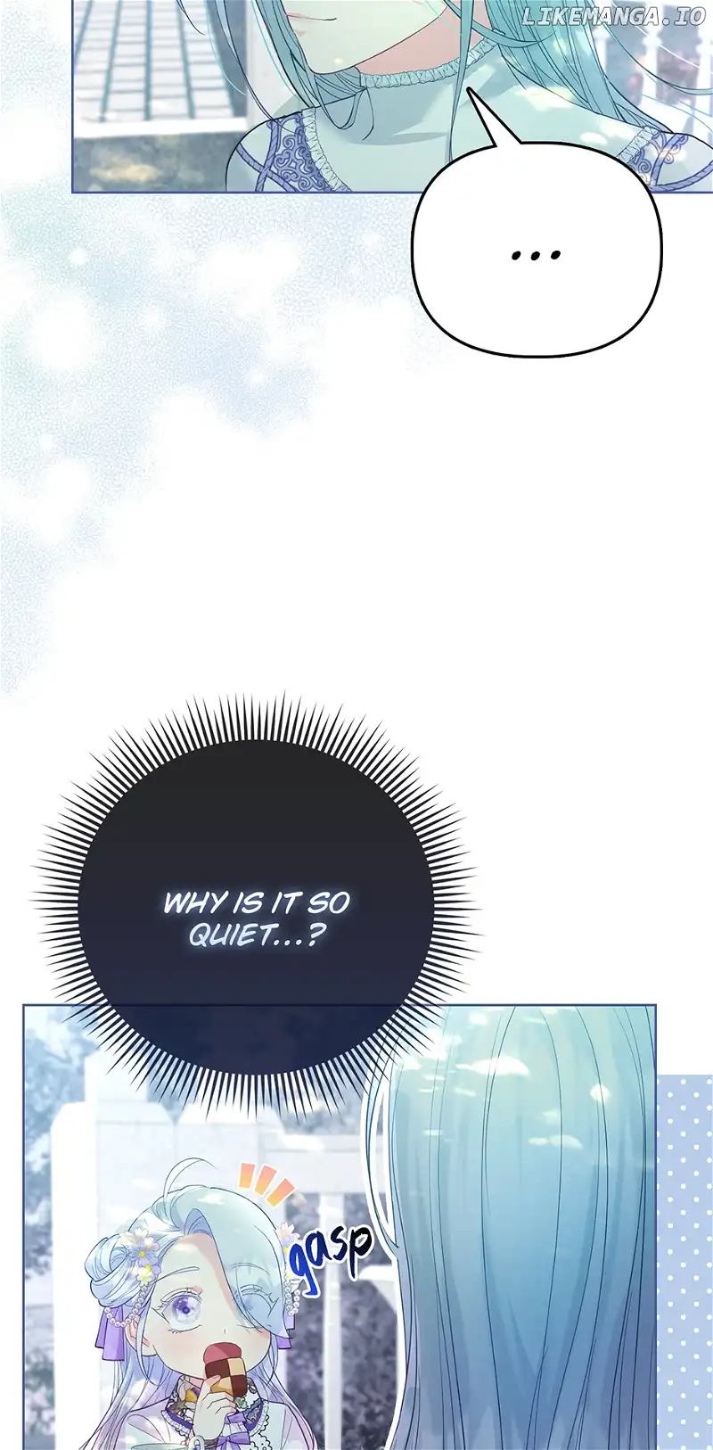 The Villainous Duke’s Special Rice Cultivation Method Chapter 13 281 28