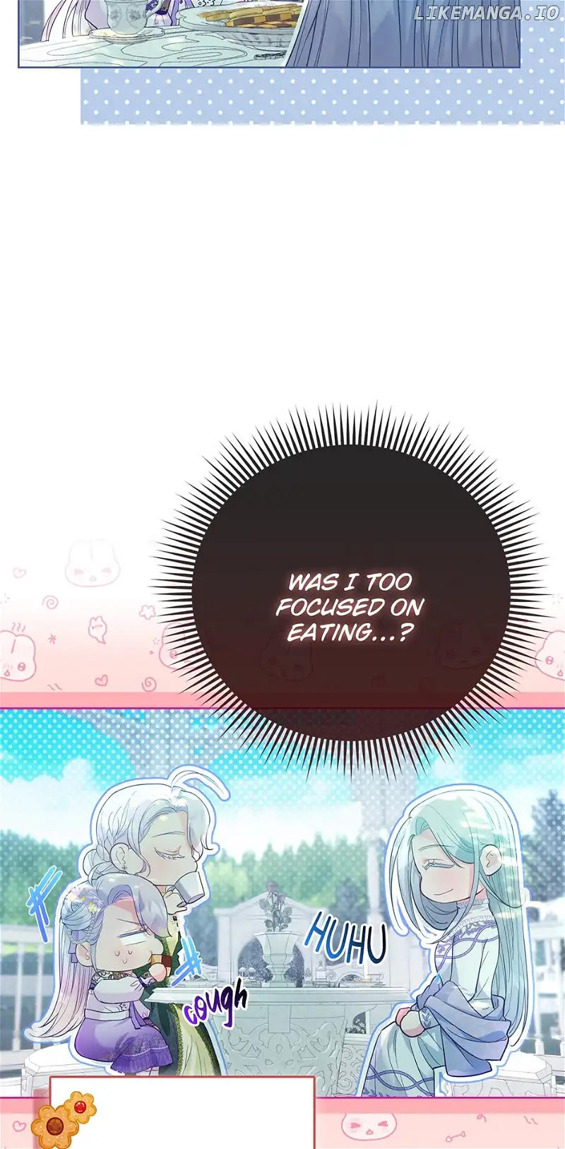 The Villainous Duke’s Special Rice Cultivation Method Chapter 13 282 29