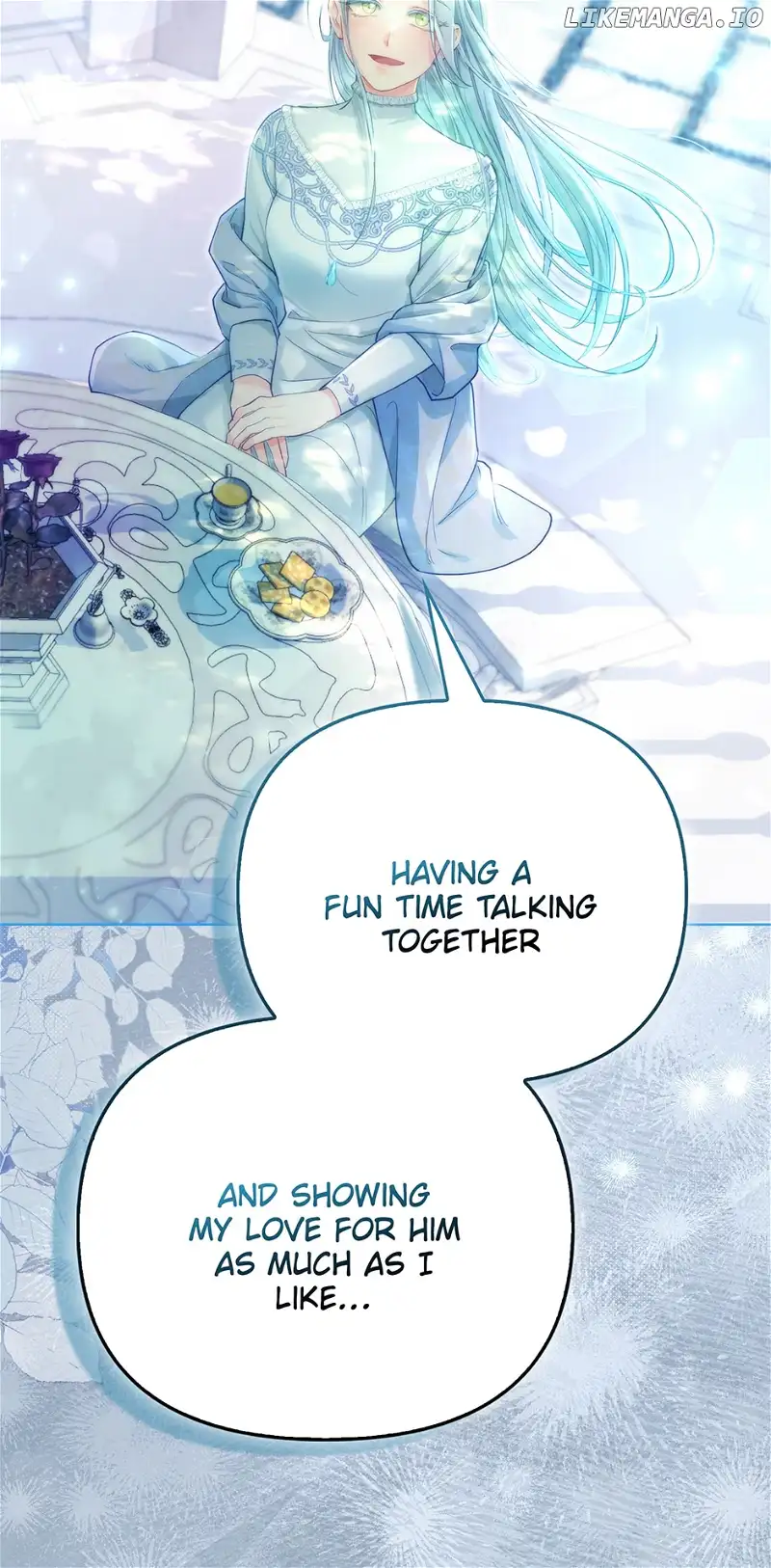 The Villainous Duke’s Special Rice Cultivation Method Chapter 13 284 31