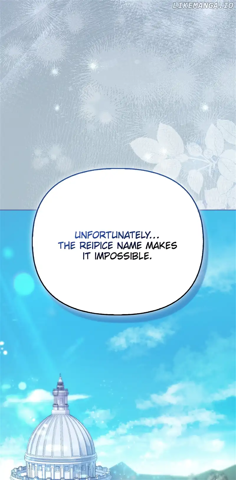 The Villainous Duke’s Special Rice Cultivation Method Chapter 13 285 32