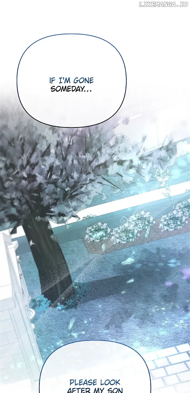 The Villainous Duke’s Special Rice Cultivation Method Chapter 13 287 34