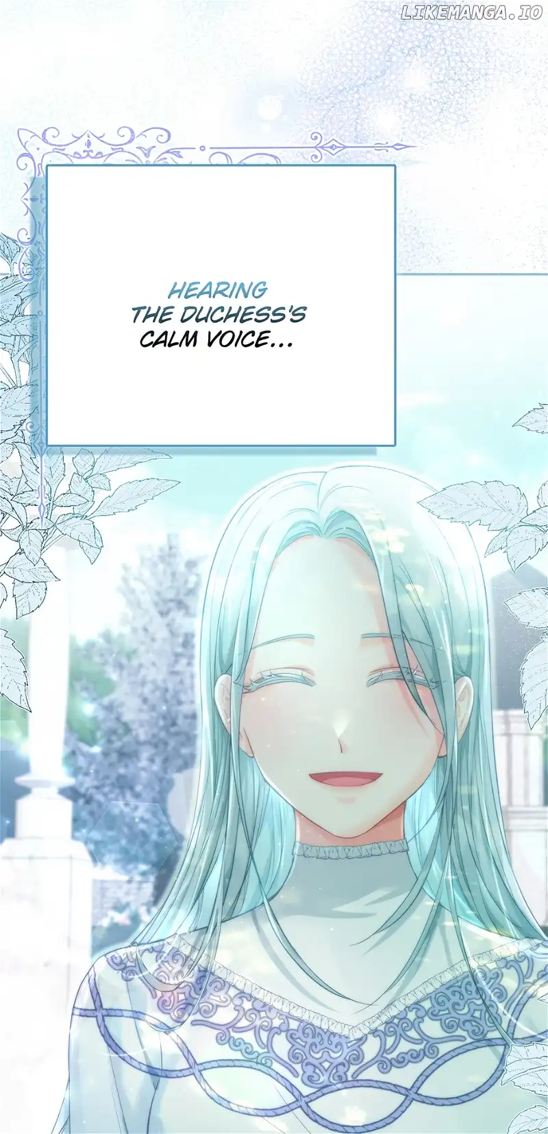 The Villainous Duke’s Special Rice Cultivation Method Chapter 13 289 36