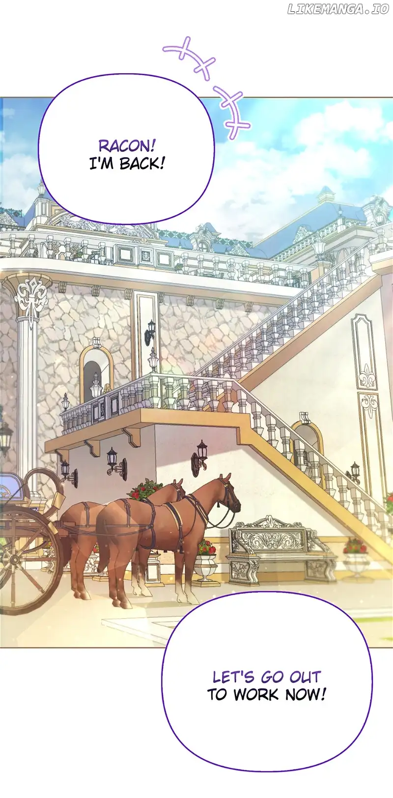 The Villainous Duke’s Special Rice Cultivation Method Chapter 13 292 39