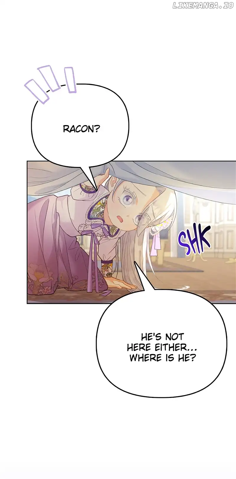 The Villainous Duke’s Special Rice Cultivation Method Chapter 13 293 40